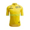 Maillot 2022 Tour de France N002